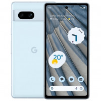 Google Pixel 7a 128GB