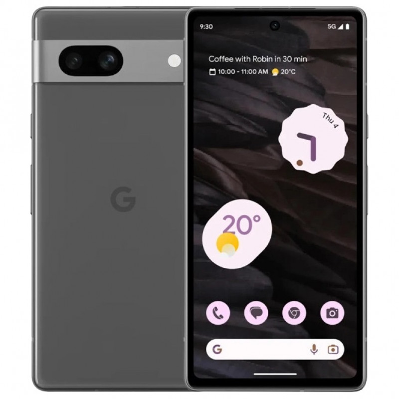 Google Pixel 7a 128GB