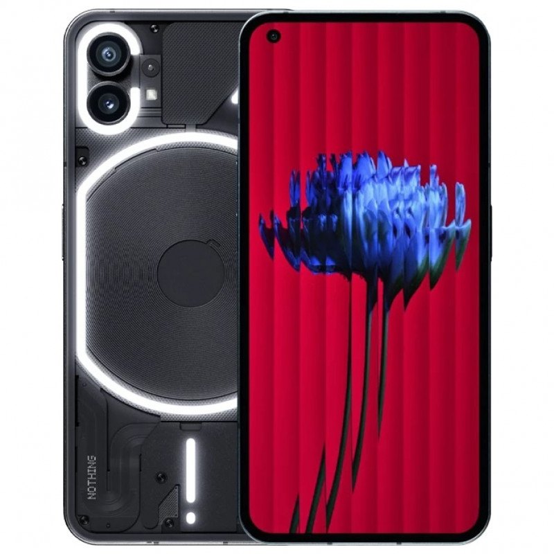 Nothing Phone 1 8/256GB