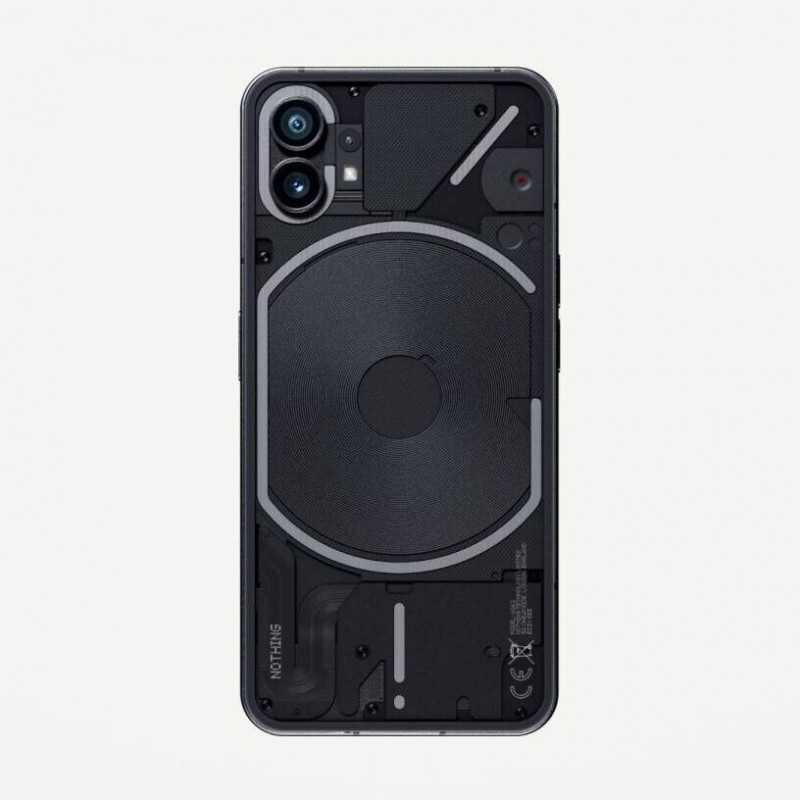 Nothing Phone 1 8/256GB