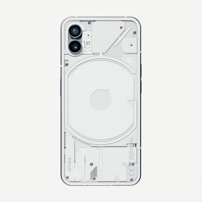 Nothing Phone 1 8/256GB