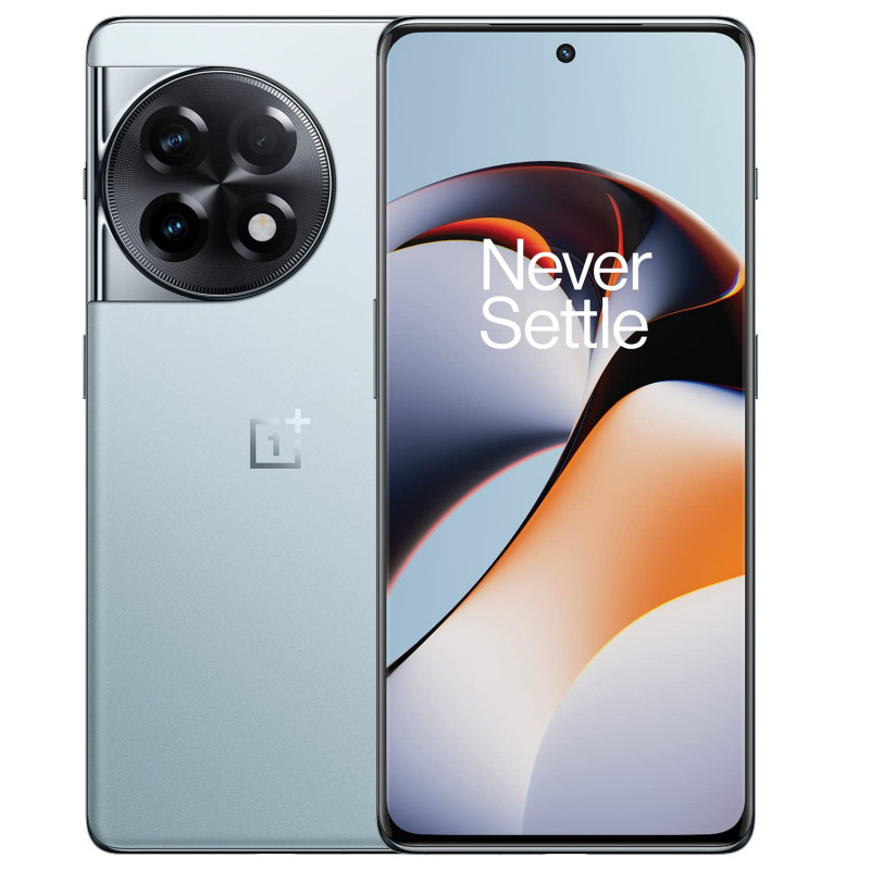 OnePlus 11R 16/256GB (India)
