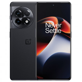 OnePlus 11R 16/256GB (India)