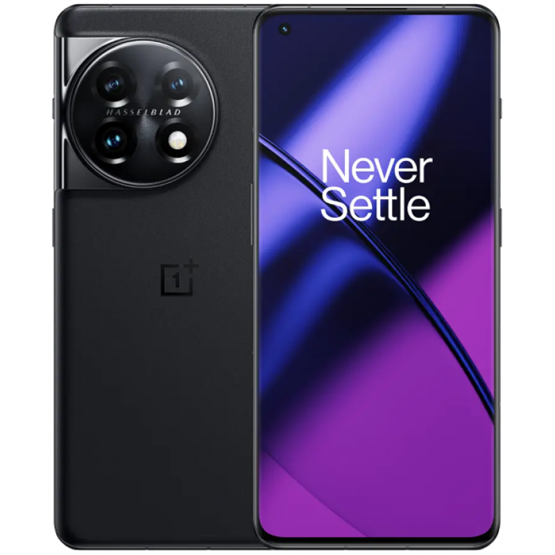 OnePlus 11 16+256GB (india)