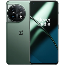 OnePlus 11 16+256GB (india)
