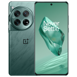 OnePlus 12 16+512GB (india)