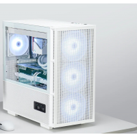 Системный блок (Core i9 13900К, MSI Z790, RTX 4070)