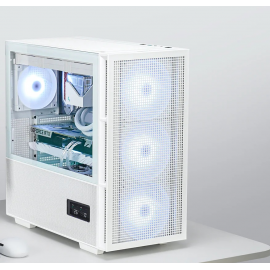 Системный блок (Core i9 13900К, MSI Z790, RTX 4070)