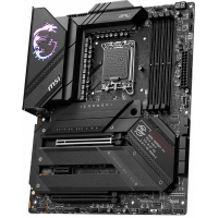 MSI MPG Z790 CARBON WIFI