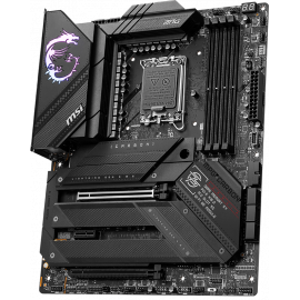 MSI MPG Z790 CARBON WIFI