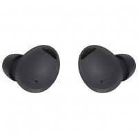 Samsung Galaxy Buds 2 Pro