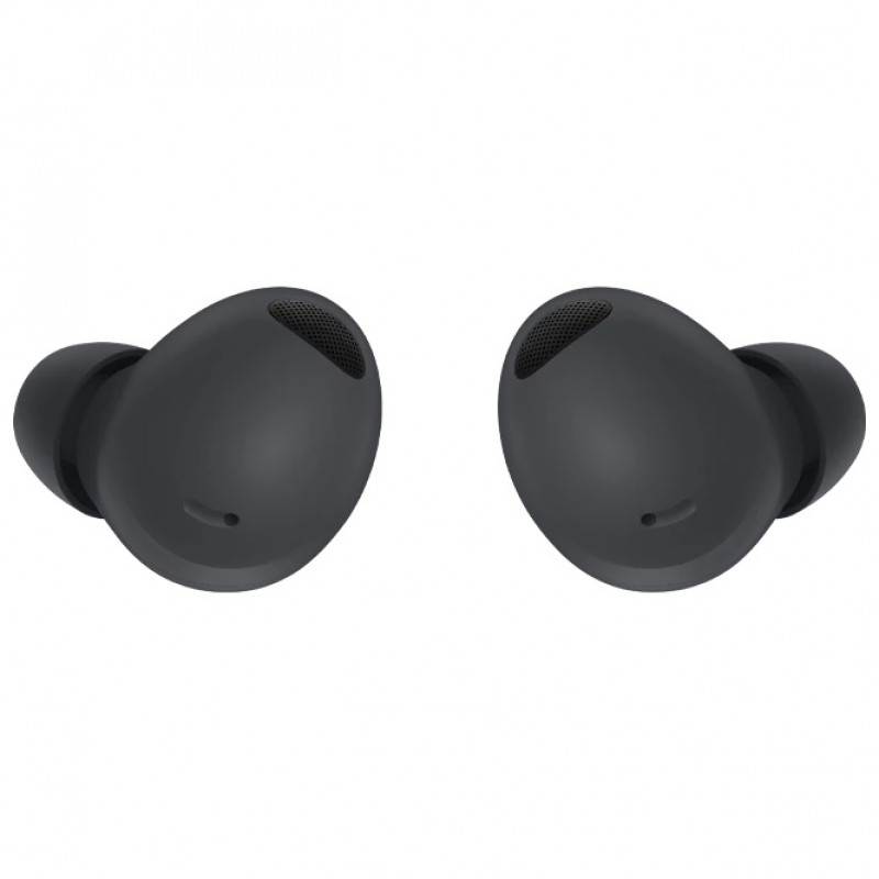 Samsung Galaxy Buds 2 Pro