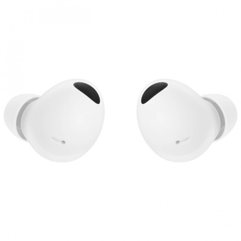 Samsung Galaxy Buds 2 Pro