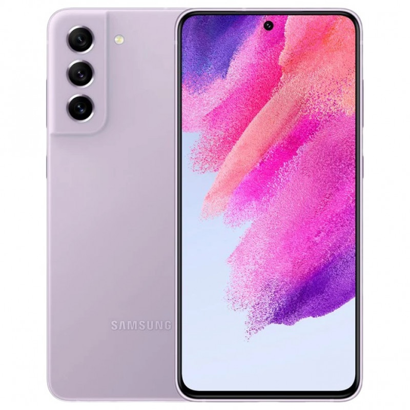 Samsung Galaxy S21 FE 8/128GB 