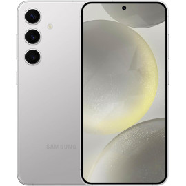 Samsung Galaxy S24 8/256GB