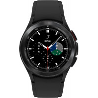 Samsung Galaxy Watch 4 Classic 46mm R890