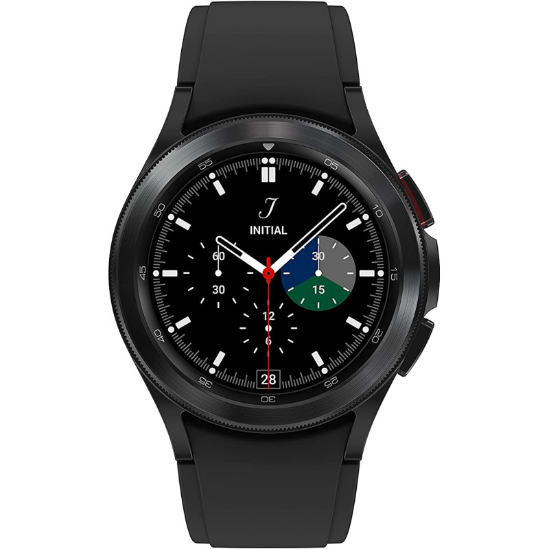 Samsung Galaxy Watch 4 Classic 46mm R890