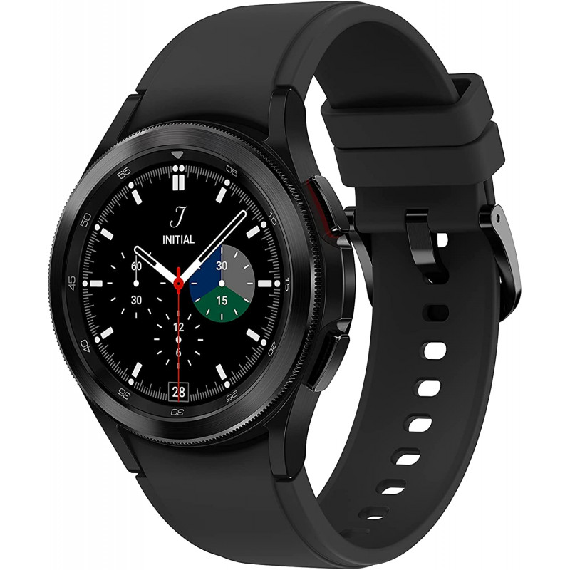 Samsung Galaxy Watch 4 Classic 46mm R890