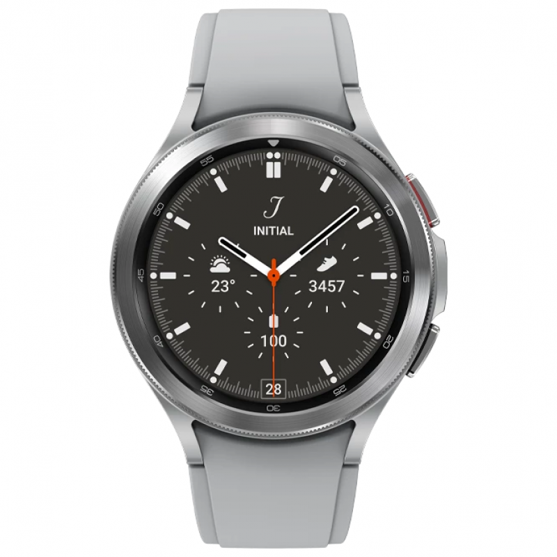 Samsung Galaxy Watch 4 Classic 46mm R890