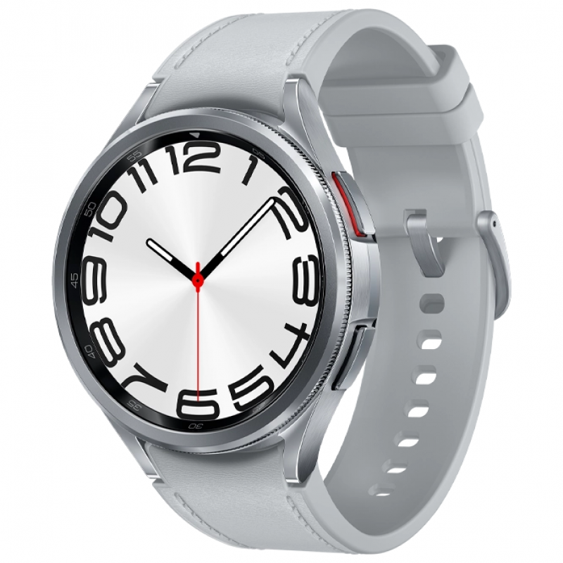 Samsung Galaxy Watch 6 Classic 47mm 