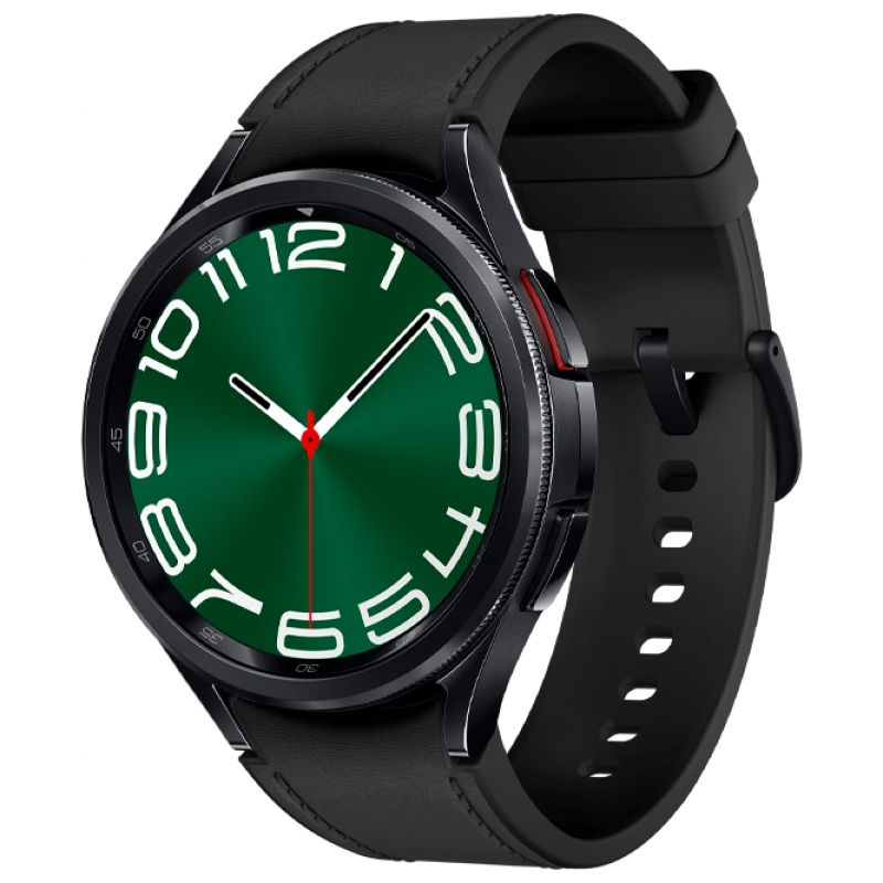 Samsung Galaxy Watch 6 Classic 47mm 