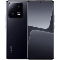 Xiaomi 13 Pro 12/256GB (India) (Open box)