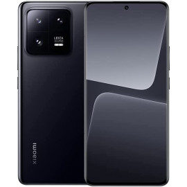 Xiaomi 13 Pro 12/256GB (India) (Open box)