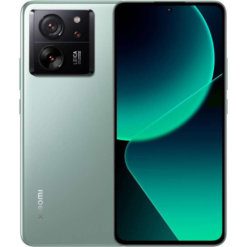 Xiaomi 13T 12/256GB (Global)
