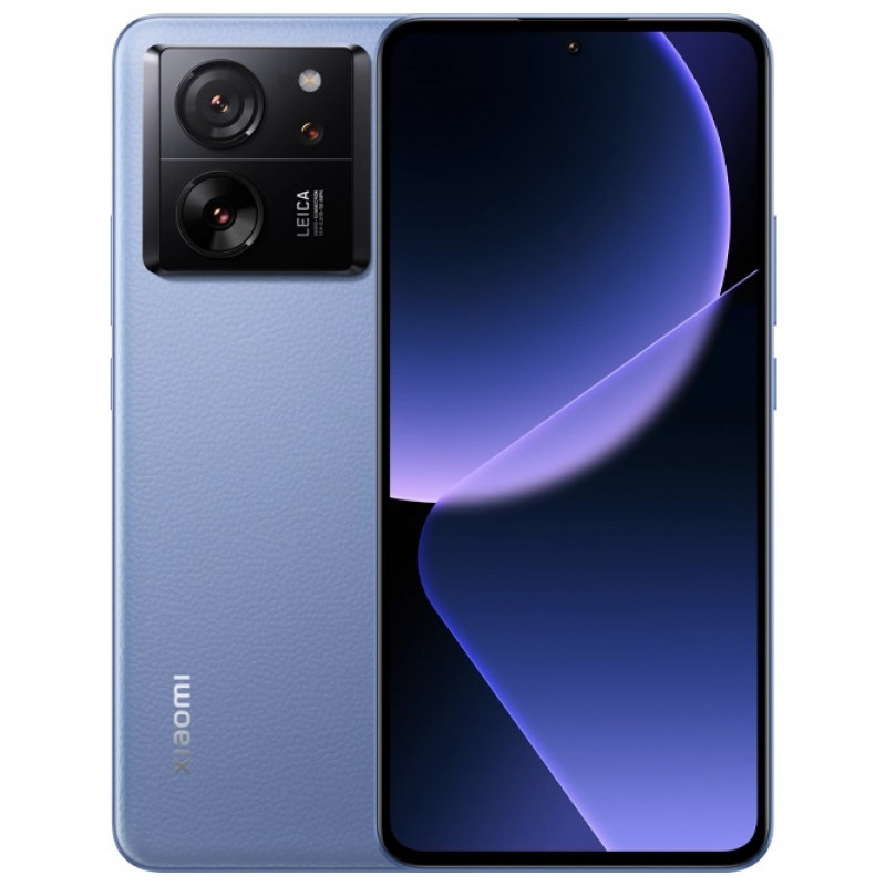 Xiaomi 13T 12/256GB (Global)