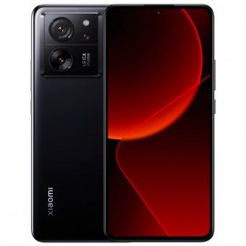 Xiaomi 13T 12/256GB (Global)