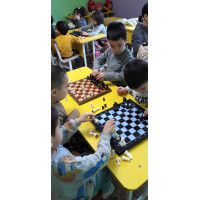 test2