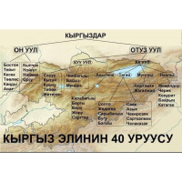 test4