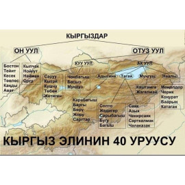 test4